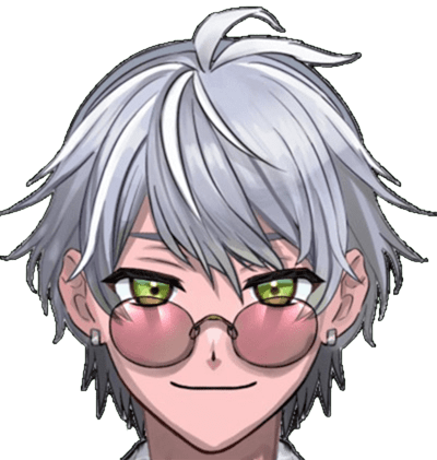 すれみくVT