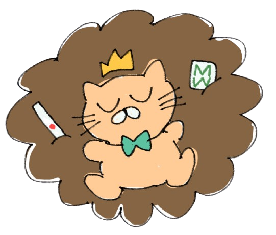 しんしん