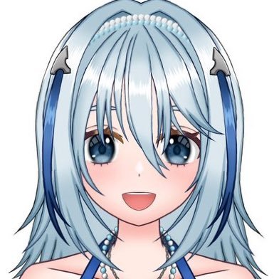 白野威リオ