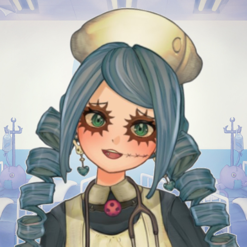 小鳥遊ナイ