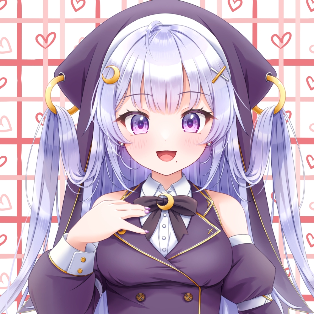 御心エリス