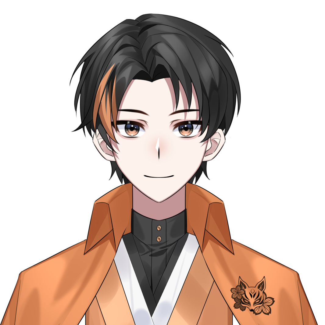 狐狼