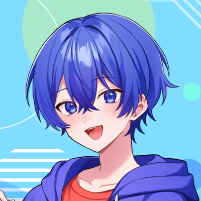 らるたくん