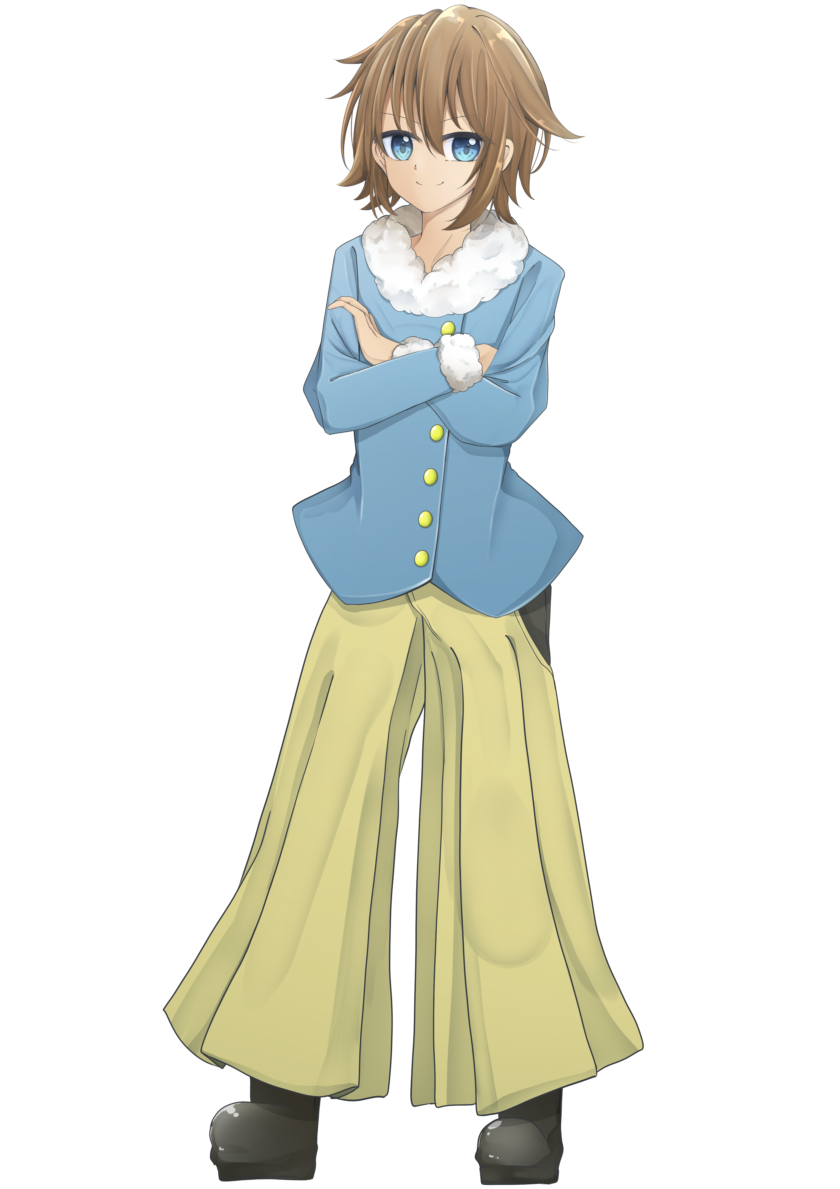 iwako_Altaria
