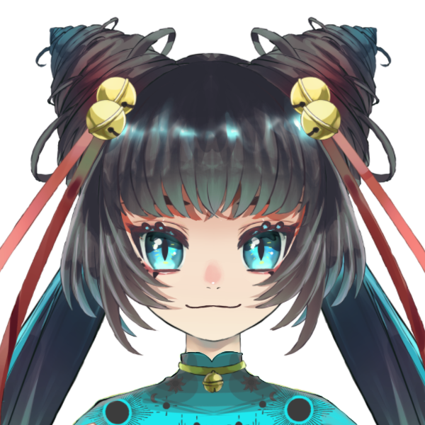 lolychoco