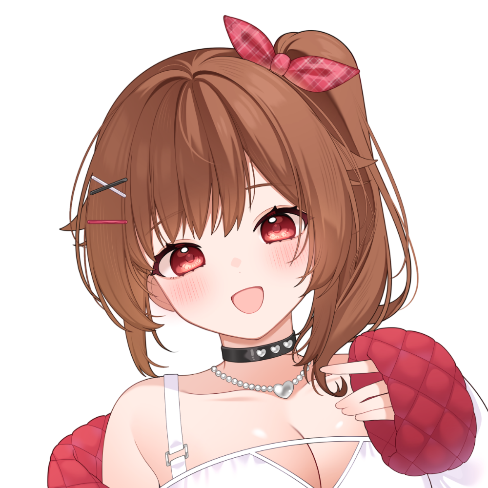 綿詩あや