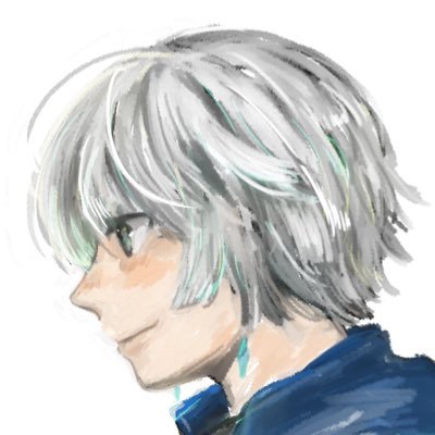 東雲カハロ