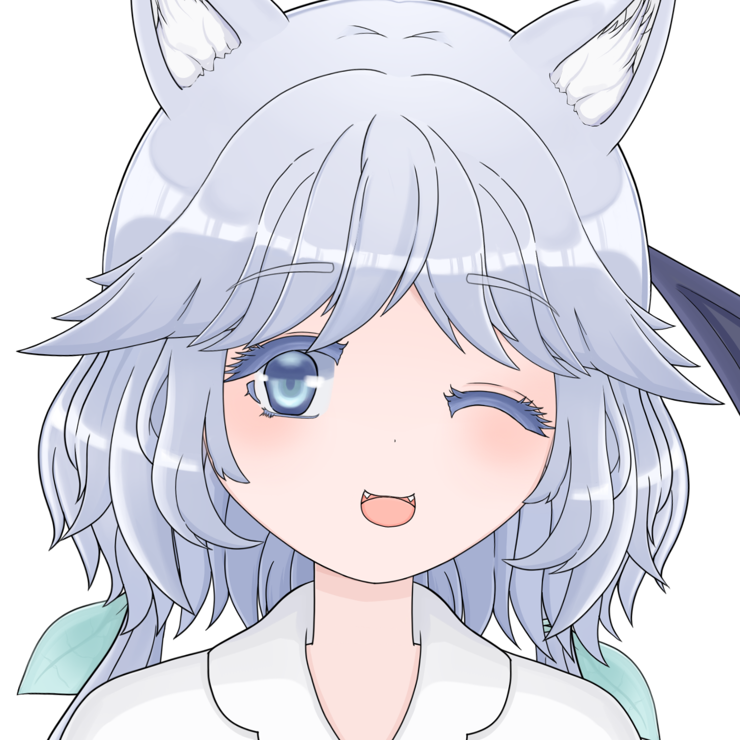 獅子ルイコ
