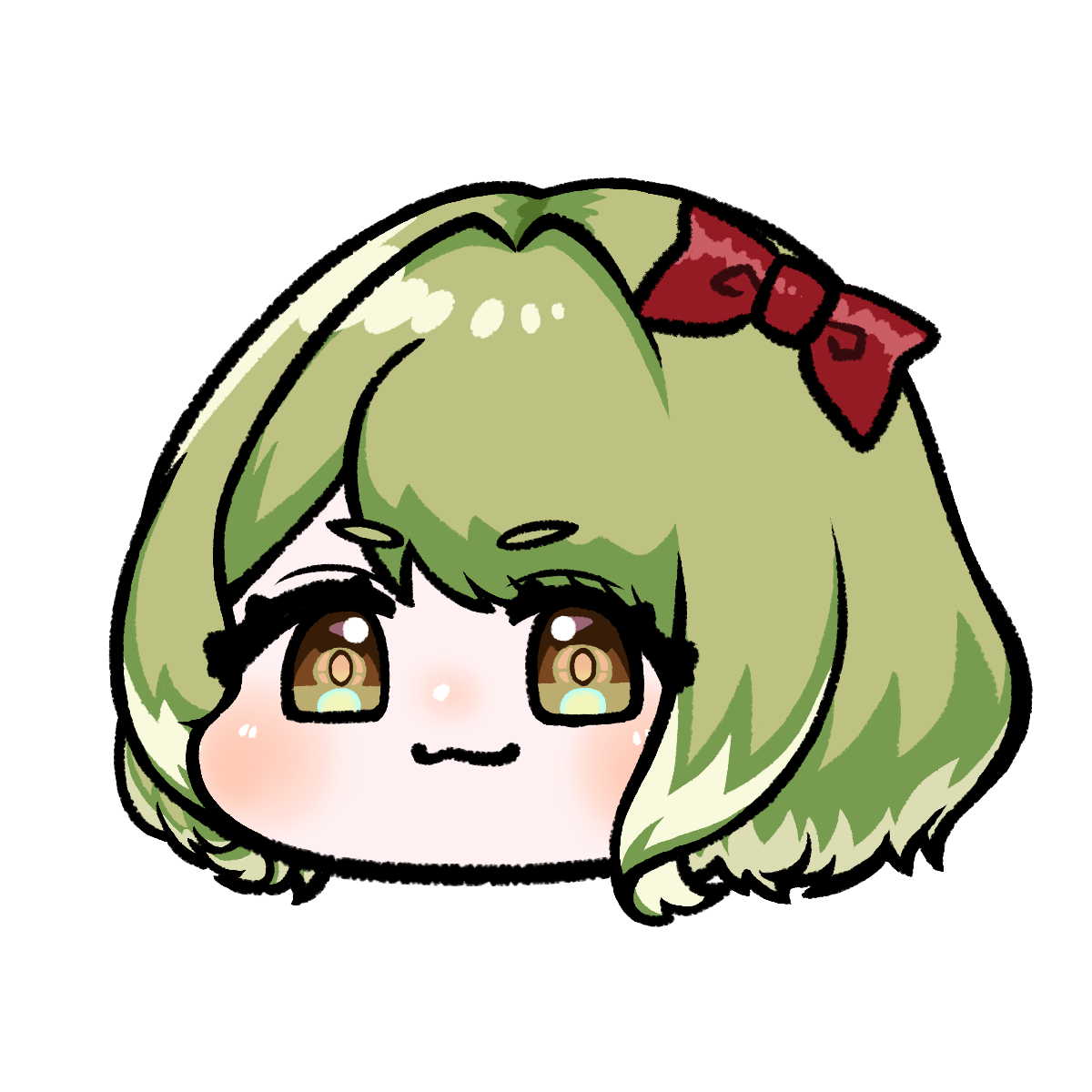 もいもい