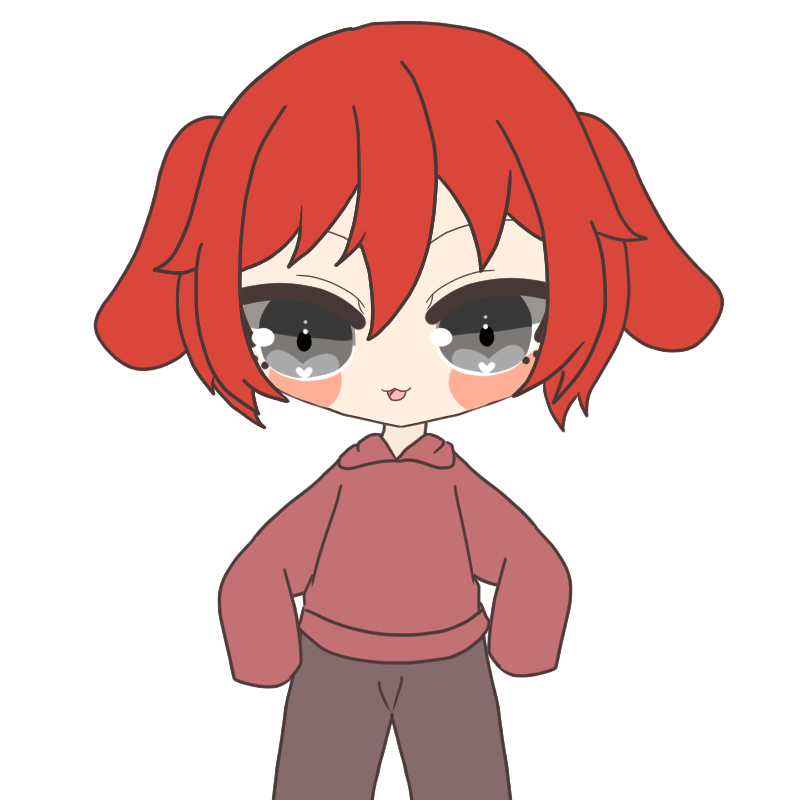 akushion