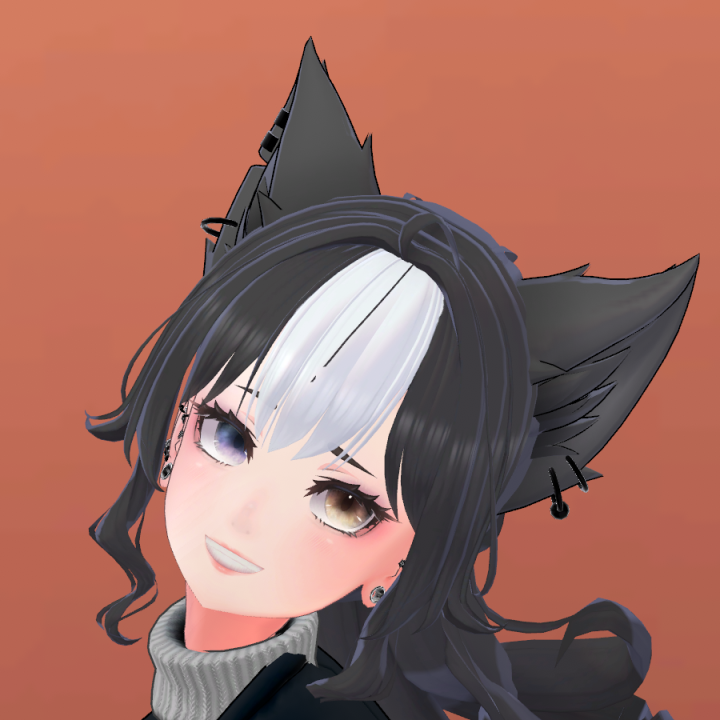 帽田こすず
