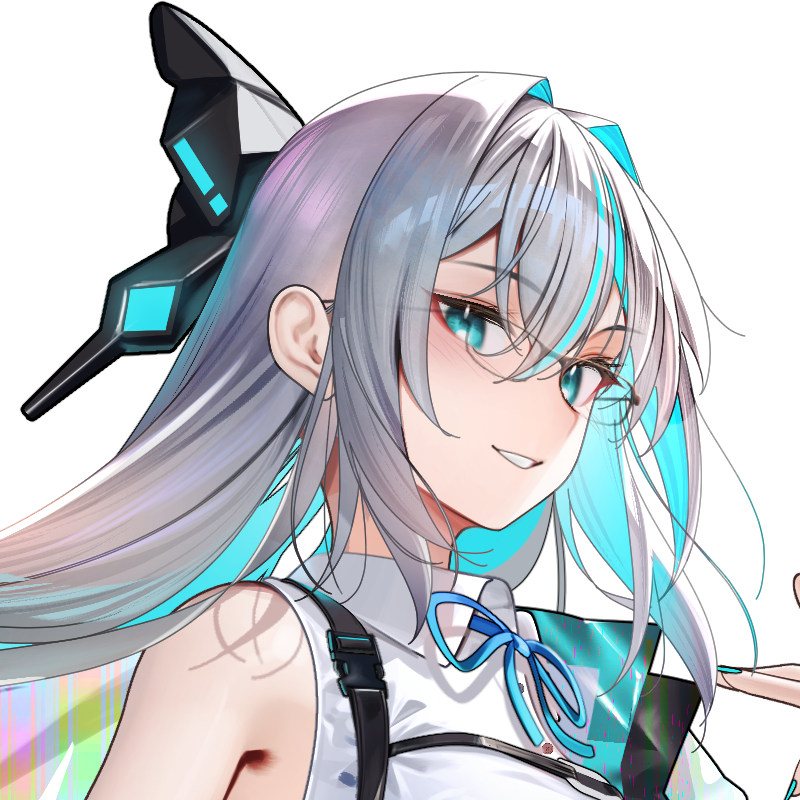 名残すみか