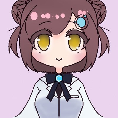知恵千知