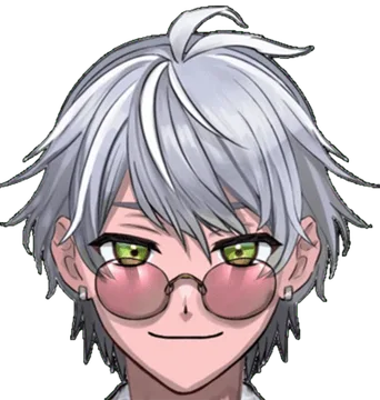 すれみく