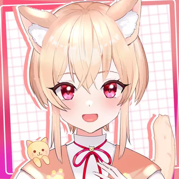 きすく