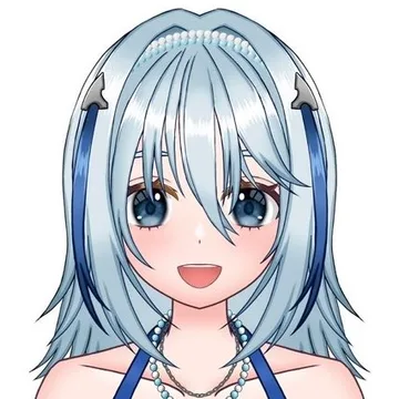 白野威リオ
