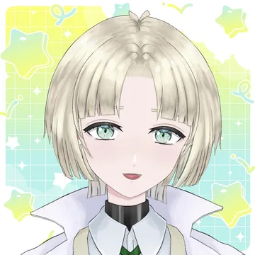 縫守時