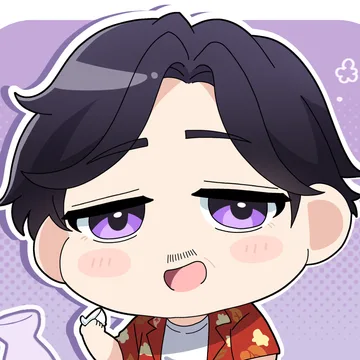 テンソバ