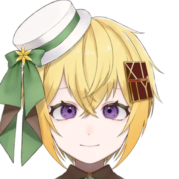 萱草プレリアル