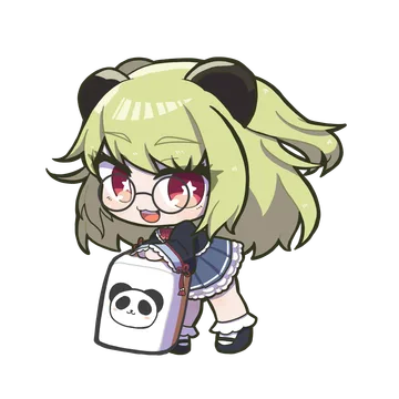 笹星 ねむ