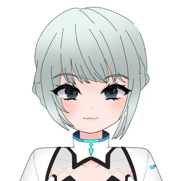 でるた