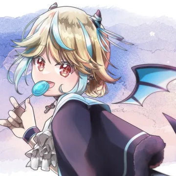 黒坂ヨミ
