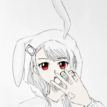 三元 白姫