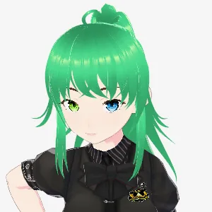 水面風