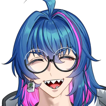 立直ロン