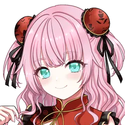 まいまい