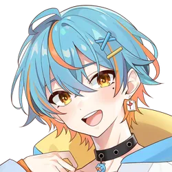 海影らむ