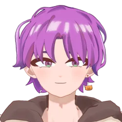 ウィザ