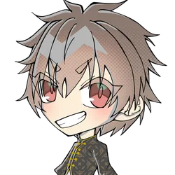 るきるき