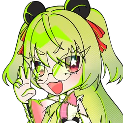笹星ねむ