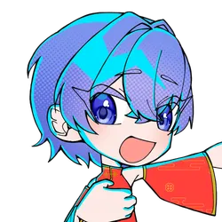 らるたくん