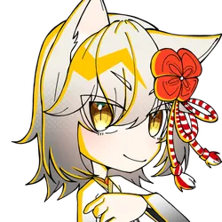 東雲鈴音