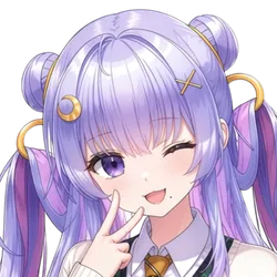 御心エリス