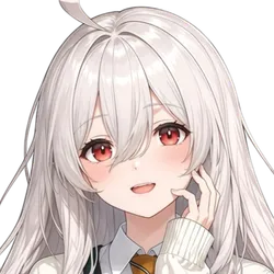 十七夜ぷらら