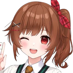 綿詩あや