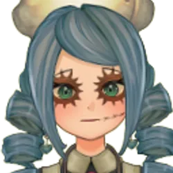 小鳥遊ナイ