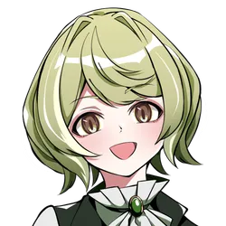 もいもい