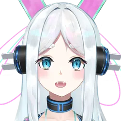 ユエスビ・チル
