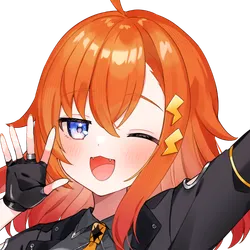 星乃城あおい