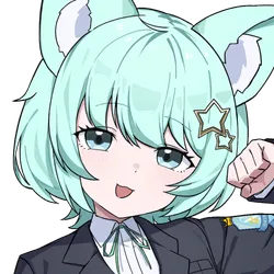 叶雨 ぴちょん