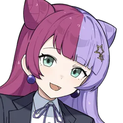 柊木アリア