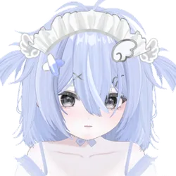 宵空セラ