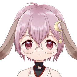 深嶺ユミア（Mia）