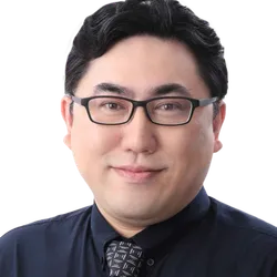 鈴木直樹