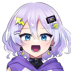 樫野木アロン
