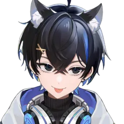 愚零斗☆はちまん